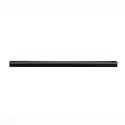 Oprawa Ścienna Elewacyjna LED Linia V-TAC 16W IP65 Czarna 100cm VT-1176 4000K 2250lm