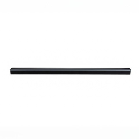 Oprawa Ścienna Elewacyjna LED Linia V-TAC 16W IP65 Czarna 100cm VT-1176 4000K 2250lm Oprawa Ścienna Elewacyjna LED Linia V-TAC 16W IP65 Czarna 100cm VT-1176 4000K 2250lm