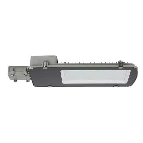 Oprawa uliczna LED V-TAC SAMSUNG CHIP 100W VT-100ST 4000K 10000lm 5 lat Gwarancji Oprawa uliczna LED V-TAC SAMSUNG CHIP 100W VT-100ST 4000K 10000lm 5 lat Gwarancji