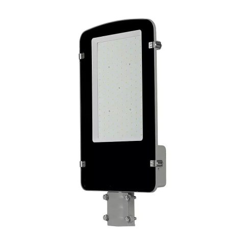 Oprawa uliczna LED V-TAC SAMSUNG CHIP 100W VT-100ST 4000K 10000lm 5 lat Gwarancji Oprawa uliczna LED V-TAC SAMSUNG CHIP 100W VT-100ST 4000K 10000lm 5 lat Gwarancji