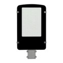 Oprawa uliczna LED V-TAC SAMSUNG CHIP 100W VT-100ST 4000K 10000lm 5 lat Gwarancji