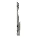 Oprawa uliczna LED V-TAC SAMSUNG CHIP 100W VT-100ST 4000K 10000lm 5 lat Gwarancji