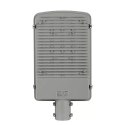 Oprawa uliczna LED V-TAC SAMSUNG CHIP 100W VT-100ST 4000K 10000lm 5 lat Gwarancji