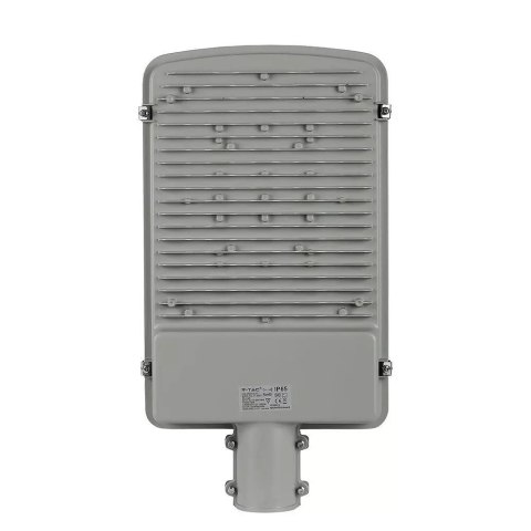 Oprawa uliczna LED V-TAC SAMSUNG CHIP 100W VT-100ST 4000K 10000lm 5 lat Gwarancji Oprawa uliczna LED V-TAC SAMSUNG CHIP 100W VT-100ST 4000K 10000lm 5 lat Gwarancji