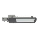 Oprawa uliczna LED V-TAC SAMSUNG CHIP 100W VT-100ST 6500K 10000lm 5 lat Gwarancji
