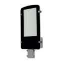 Oprawa uliczna LED V-TAC SAMSUNG CHIP 100W VT-100ST 6500K 10000lm 5 lat Gwarancji