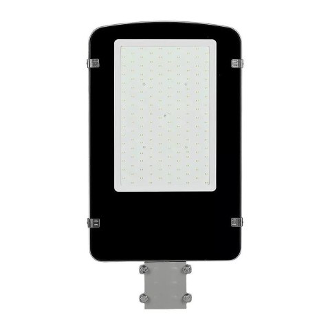 Oprawa uliczna LED V-TAC SAMSUNG CHIP 100W VT-100ST 6500K 10000lm 5 lat Gwarancji Oprawa uliczna LED V-TAC SAMSUNG CHIP 100W VT-100ST 6500K 10000lm 5 lat Gwarancji