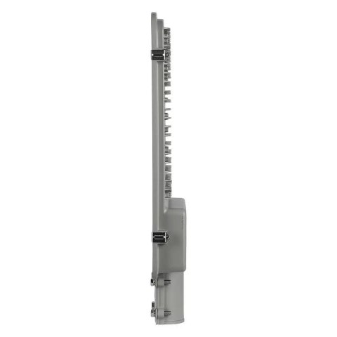 Oprawa uliczna LED V-TAC SAMSUNG CHIP 100W VT-100ST 6500K 10000lm 5 lat Gwarancji Oprawa uliczna LED V-TAC SAMSUNG CHIP 100W VT-100ST 6500K 10000lm 5 lat Gwarancji