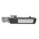 Oprawa uliczna LED V-TAC SAMSUNG CHIP 30W VT-30ST 4000K 3000lm 5 lat Gwarancji