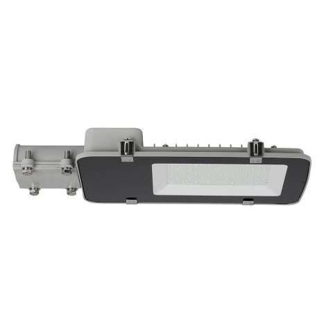 Oprawa uliczna LED V-TAC SAMSUNG CHIP 30W VT-30ST 4000K 3000lm 5 lat Gwarancji Oprawa uliczna LED V-TAC SAMSUNG CHIP 30W VT-30ST 4000K 3000lm 5 lat Gwarancji