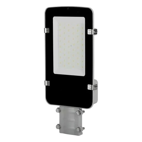 Oprawa uliczna LED V-TAC SAMSUNG CHIP 30W VT-30ST 4000K 3000lm 5 lat Gwarancji Oprawa uliczna LED V-TAC SAMSUNG CHIP 30W VT-30ST 4000K 3000lm 5 lat Gwarancji