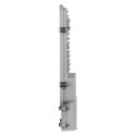 Oprawa uliczna LED V-TAC SAMSUNG CHIP 30W VT-30ST 4000K 3000lm 5 lat Gwarancji