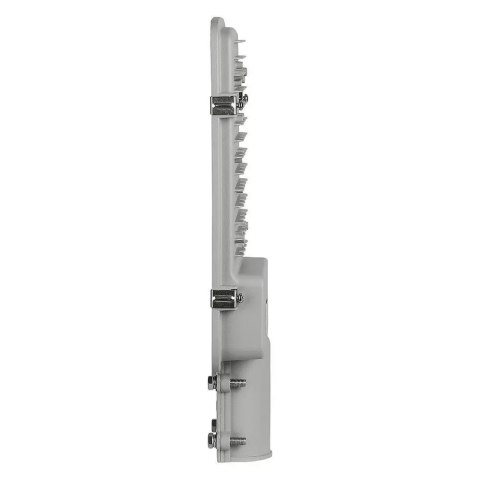 Oprawa uliczna LED V-TAC SAMSUNG CHIP 30W VT-30ST 4000K 3000lm 5 lat Gwarancji Oprawa uliczna LED V-TAC SAMSUNG CHIP 30W VT-30ST 4000K 3000lm 5 lat Gwarancji