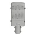 Oprawa uliczna LED V-TAC SAMSUNG CHIP 30W VT-30ST 4000K 3000lm 5 lat Gwarancji