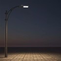 Oprawa uliczna LED V-TAC SAMSUNG CHIP 30W VT-30ST 4000K 3000lm 5 lat Gwarancji
