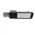 Oprawa uliczna LED V-TAC SAMSUNG CHIP 50W VT-50ST 4000K 5000lm 5 lat Gwarancji