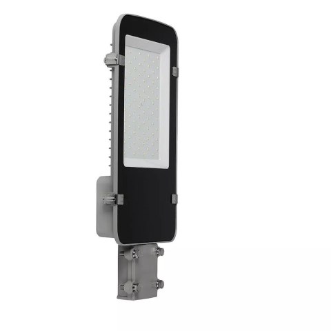 Oprawa uliczna LED V-TAC SAMSUNG CHIP 50W VT-50ST 4000K 5000lm 5 lat Gwarancji Oprawa uliczna LED V-TAC SAMSUNG CHIP 50W VT-50ST 4000K 5000lm 5 lat Gwarancji