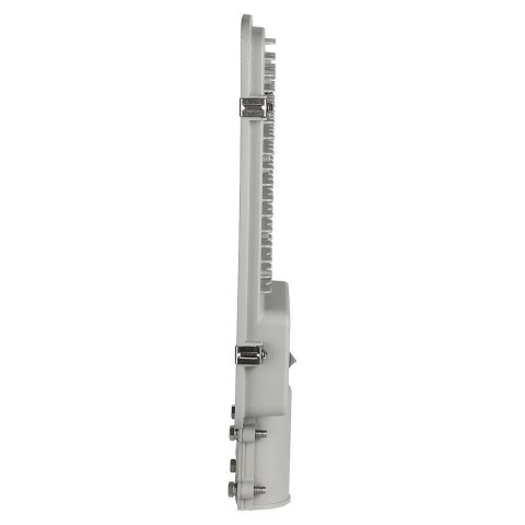 Oprawa uliczna LED V-TAC SAMSUNG CHIP 50W VT-50ST 4000K 5000lm 5 lat Gwarancji Oprawa uliczna LED V-TAC SAMSUNG CHIP 50W VT-50ST 4000K 5000lm 5 lat Gwarancji