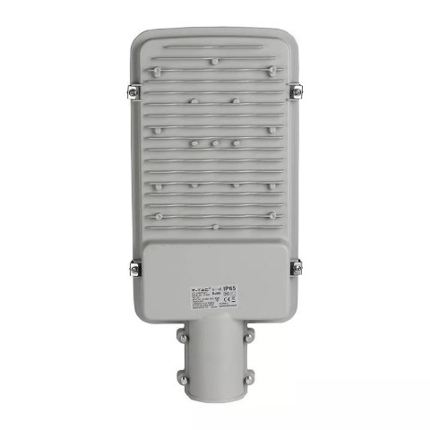 Oprawa uliczna LED V-TAC SAMSUNG CHIP 50W VT-50ST 4000K 5000lm 5 lat Gwarancji Oprawa uliczna LED V-TAC SAMSUNG CHIP 50W VT-50ST 4000K 5000lm 5 lat Gwarancji
