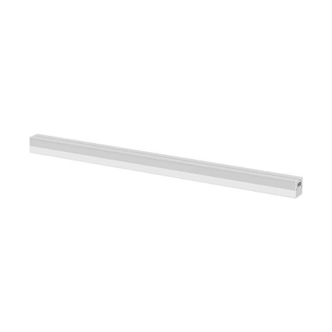 Oprawa V-TAC 40W liniowa linear light do łączenia biała VT-4140 4000K 4300lm 3 lata Gwarancji Oprawa V-TAC 40W liniowa linear light do łączenia biała VT-4140 4000K 4300lm 3 lata Gwarancji