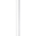 Oprawa V-TAC 40W liniowa linear light do łączenia biała VT-4140 4000K 4300lm 3 lata Gwarancji