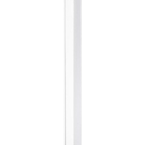 Oprawa V-TAC 40W liniowa linear light do łączenia biała VT-4140 4000K 4300lm 3 lata Gwarancji Oprawa V-TAC 40W liniowa linear light do łączenia biała VT-4140 4000K 4300lm 3 lata Gwarancji