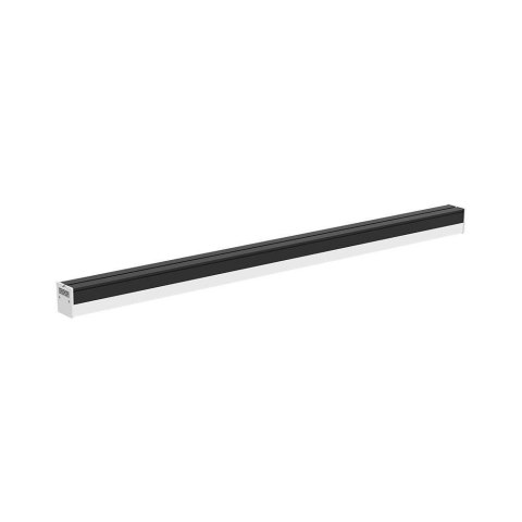 Oprawa V-TAC 40W Liniowa LINEAR LIGHT do łączenia Czarna VT-4140 4000K 4300lm 3 Lata Gwarancji Oprawa V-TAC 40W Liniowa LINEAR LIGHT do łączenia Czarna VT-4140 4000K 4300lm 3 Lata Gwarancji