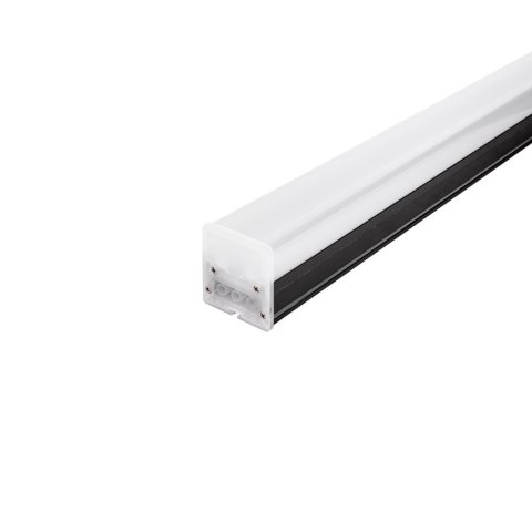 Oprawa V-TAC 40W Liniowa LINEAR LIGHT do łączenia Czarna VT-4140 4000K 4300lm 3 Lata Gwarancji Oprawa V-TAC 40W Liniowa LINEAR LIGHT do łączenia Czarna VT-4140 4000K 4300lm 3 Lata Gwarancji