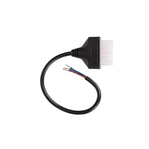 Oprawa V-TAC 40W Liniowa LINEAR LIGHT do łączenia Czarna VT-4140 4000K 4300lm 3 Lata Gwarancji Oprawa V-TAC 40W Liniowa LINEAR LIGHT do łączenia Czarna VT-4140 4000K 4300lm 3 Lata Gwarancji