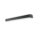 Oprawa V-TAC LED linear high bay 100W 115st VT-91100 4000K 8700lm 2 lata Gwarancji