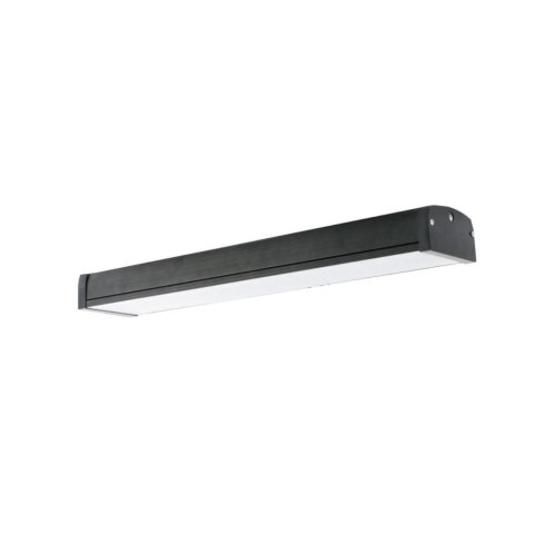 Oprawa V-TAC LED linear high bay 100W 115st VT-91100 4000K 8700lm 2 lata Gwarancji Oprawa V-TAC LED linear high bay 100W 115st VT-91100 4000K 8700lm 2 lata Gwarancji