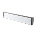Oprawa V-TAC LED linear high bay 100W 115st VT-91100 4000K 8700lm 2 lata Gwarancji