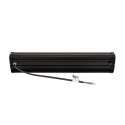 Oprawa V-TAC LED linear high bay 100W 115st VT-91100 4000K 8700lm 2 lata Gwarancji