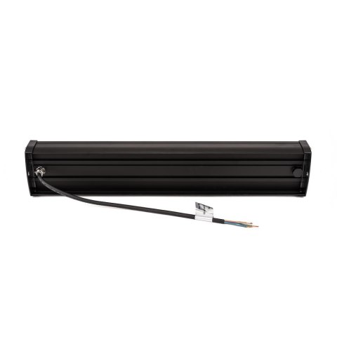 Oprawa V-TAC LED linear high bay 100W 115st VT-91100 4000K 8700lm 2 lata Gwarancji Oprawa V-TAC LED linear high bay 100W 115st VT-91100 4000K 8700lm 2 lata Gwarancji