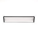 Oprawa V-TAC LED linear high bay 100W 115st VT-91100 4000K 8700lm 2 lata Gwarancji