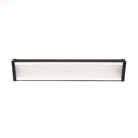 Oprawa V-TAC LED linear high bay 100W 115st VT-91100 4000K 8700lm 2 lata Gwarancji Oprawa V-TAC LED linear high bay 100W 115st VT-91100 4000K 8700lm 2 lata Gwarancji