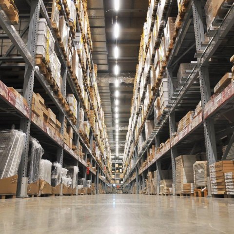 Oprawa V-TAC LED linear high bay 100W 115st VT-91100 4000K 8700lm 2 lata Gwarancji Oprawa V-TAC LED linear high bay 100W 115st VT-91100 4000K 8700lm 2 lata Gwarancji