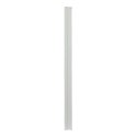 Panel LED V-TAC 36W 600x600 3w1 natynkowy/podtynkowy VT-6139 4000K 3960lm