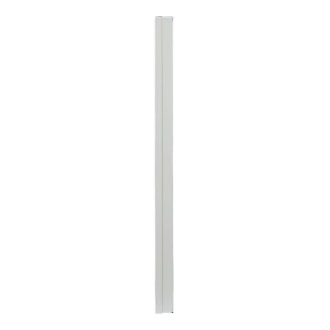 Panel LED V-TAC 36W 600x600 3w1 natynkowy/podtynkowy VT-6139 4000K 3960lm Panel LED V-TAC 36W 600x600 3w1 natynkowy/podtynkowy VT-6139 4000K 3960lm