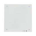 Panel LED V-TAC 36W 600x600 3w1 natynkowy/podtynkowy VT-6139 4000K 3960lm