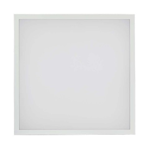 Panel LED V-TAC 36W 600x600 3w1 natynkowy/podtynkowy VT-6139 4000K 3960lm Panel LED V-TAC 36W 600x600 3w1 natynkowy/podtynkowy VT-6139 4000K 3960lm