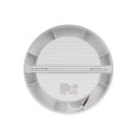 Panel LED V-TAC Natynkowy Premium Downlight 12W Okrągły fi170 VT-60012 4000K 1200lm