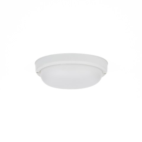 Plafon V-TAC 12W LED Okrągły 151x38mm IP54 VT-8095 3000K 1160lm Plafon V-TAC 12W LED Okrągły 151x38mm IP54 VT-8095 3000K 1160lm