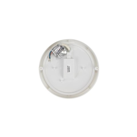 Plafon V-TAC 12W LED Okrągły 151x38mm IP54 VT-8095 3000K 1160lm Plafon V-TAC 12W LED Okrągły 151x38mm IP54 VT-8095 3000K 1160lm