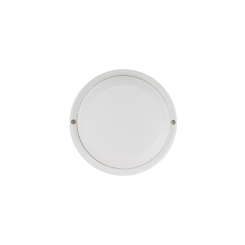 Plafon V-TAC 12W LED okrągły 151x38mm IP54 VT-8095 4000K 1160lm 2 lata Gwarancji Plafon V-TAC 12W LED okrągły 151x38mm IP54 VT-8095 4000K 1160lm 2 lata Gwarancji