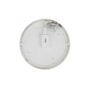 Plafon V-TAC 18W LED Okrągły 195x38mm IP54 VT-8096 3000K 1820lm