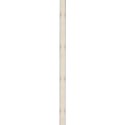 Taśma LED V-TAC bezpunktowa COB 320LED 24V IP67 10W/m VT-COB 320 3000K 840lm 2 lata Gwarancji