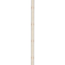Taśma LED V-TAC Bezpunktowa COB 320LED 24V IP67 10W/m VT-COB 320 3000K 840lm