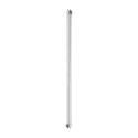 Tuba Świetlówka LED T8 Szklana V-TAC 120cm 18W z starterem VT-1221 4000K 1850lm 3 Lata Gwarancji
