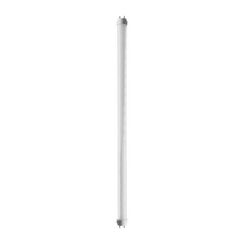 Tuba Świetlówka LED T8 Szklana V-TAC 150cm 20W z starterem VT-1575 6500K 2100lm 3 Lata Gwarancji Tuba Świetlówka LED T8 Szklana V-TAC 150cm 20W z starterem VT-1575 6500K 2100lm 3 Lata Gwarancji